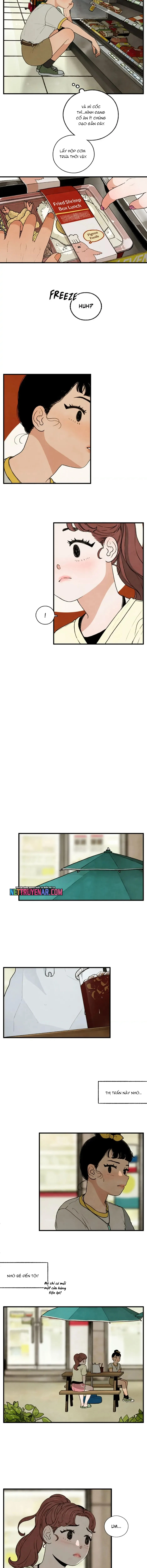 Chương 37 - Trang 3