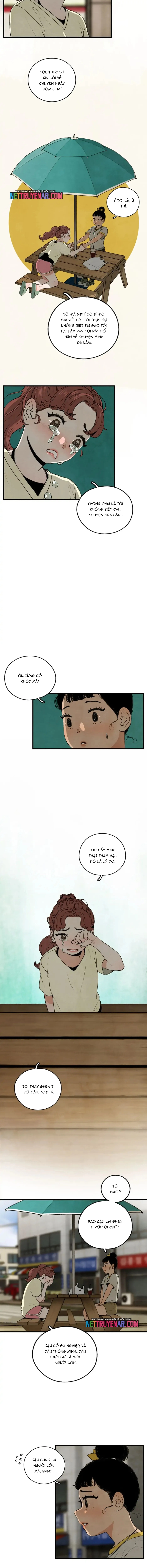 Chương 37 - Trang 4