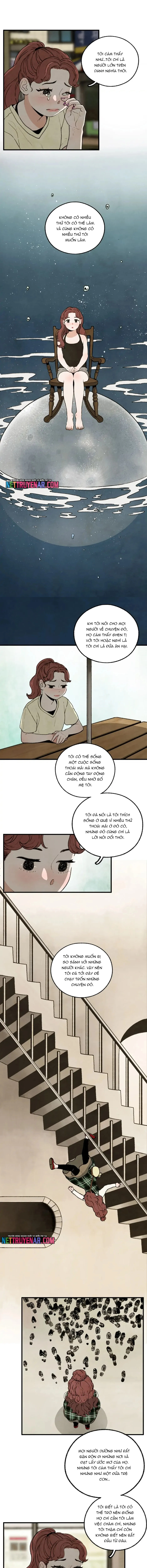 Chương 37 - Trang 5