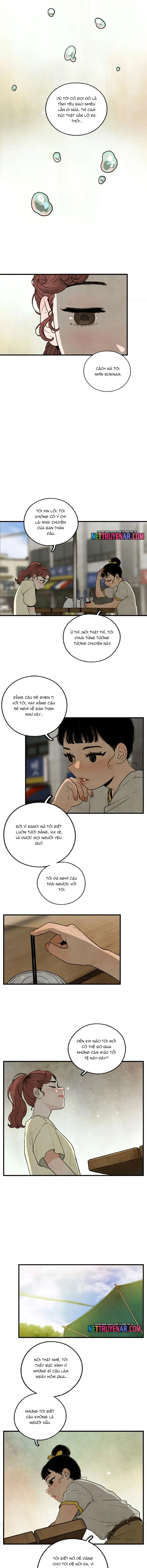 Chương 37 - Trang 7