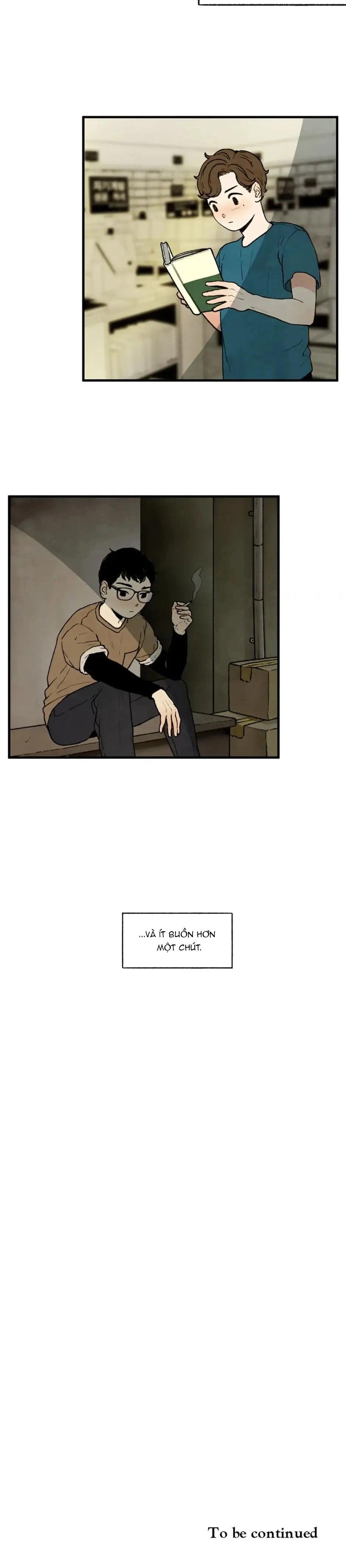 Chương 37 - Trang 9