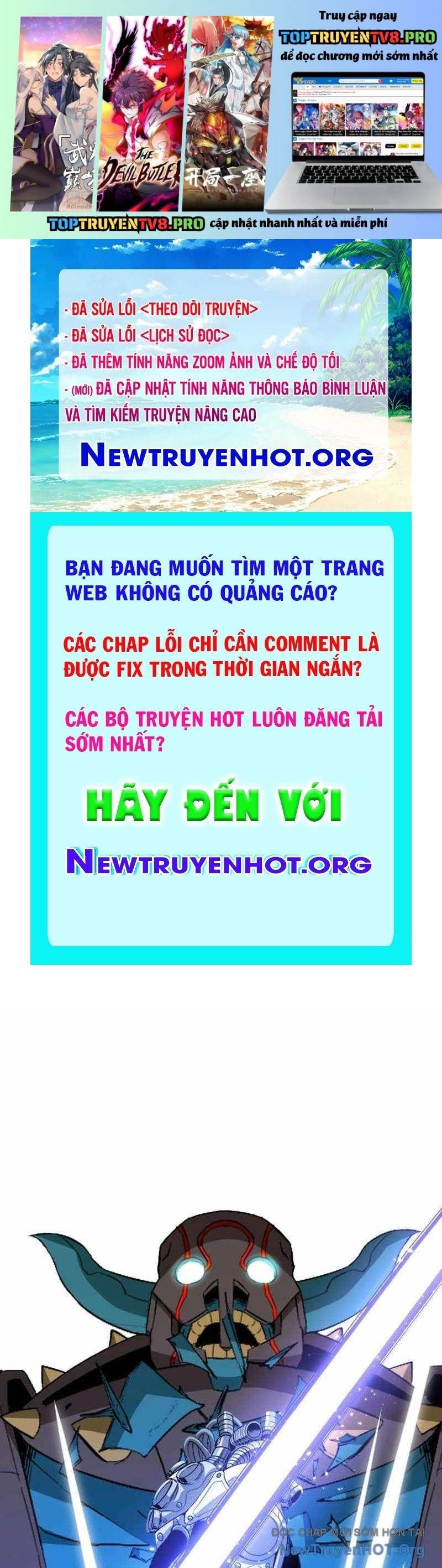 Chương 65 - Trang 2