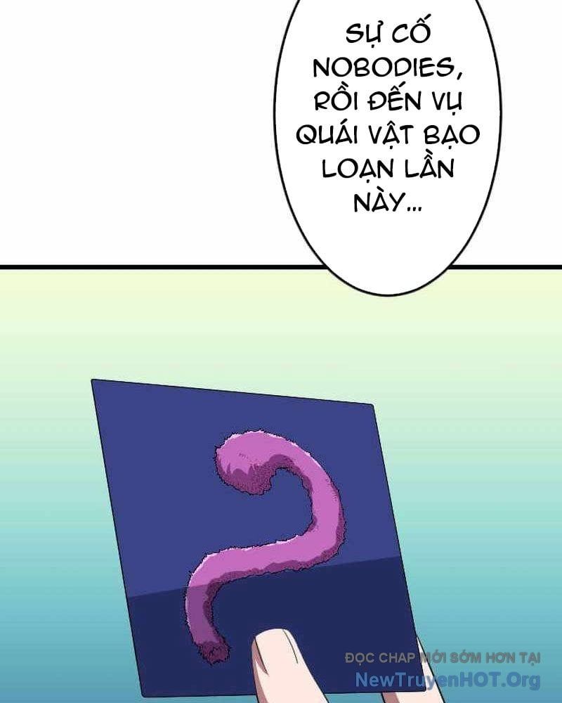Chương 65 - Trang 121