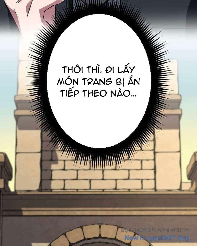 Chương 65 - Trang 124