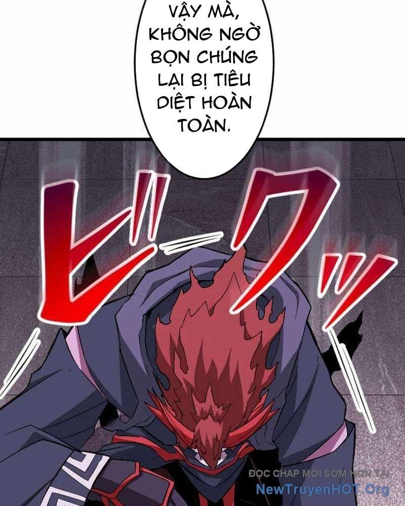 Chương 65 - Trang 133