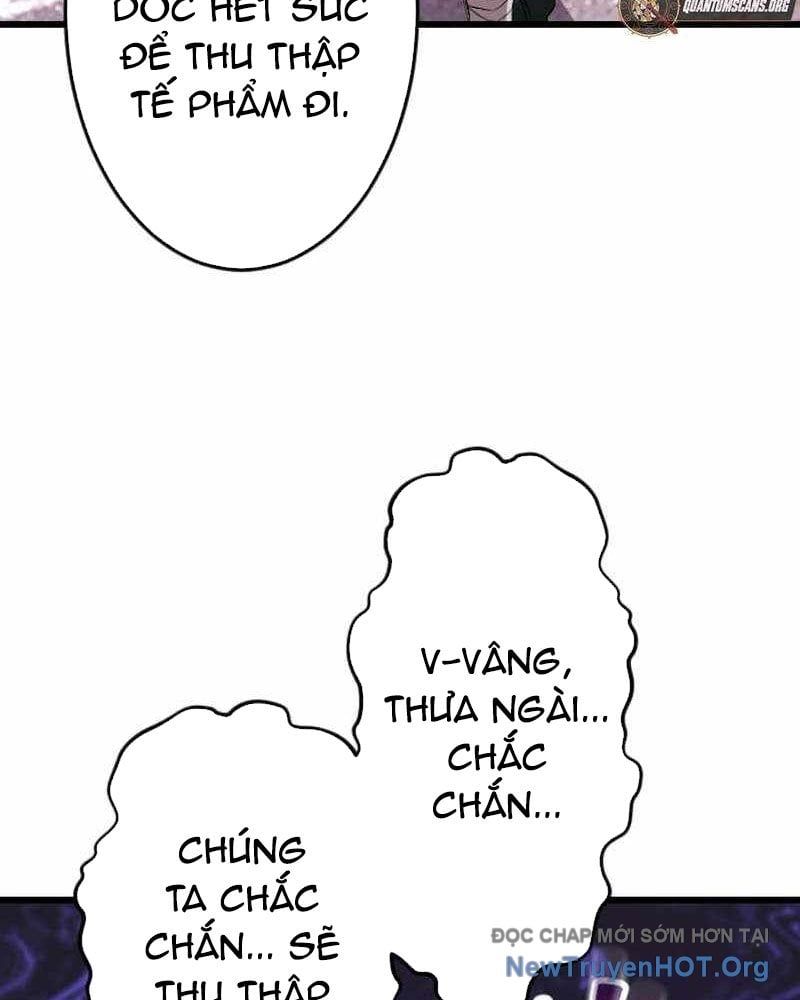 Chương 65 - Trang 139
