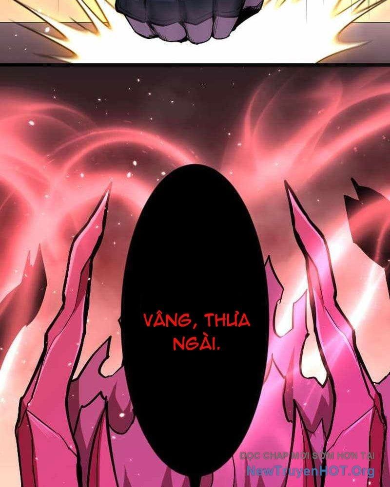 Chương 65 - Trang 153