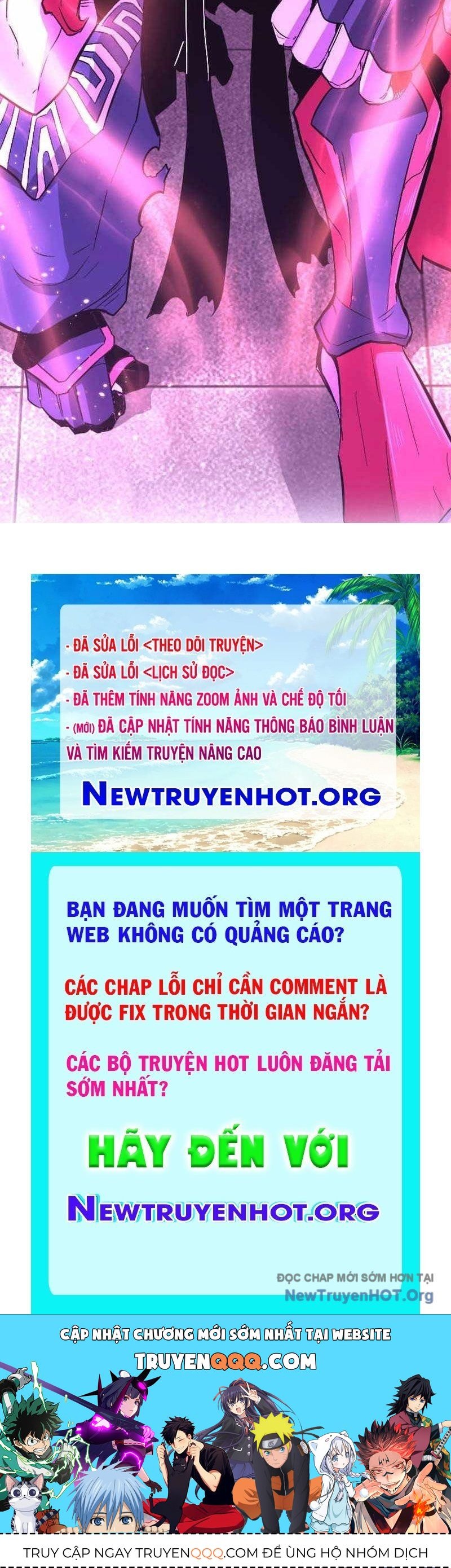Chương 65 - Trang 155