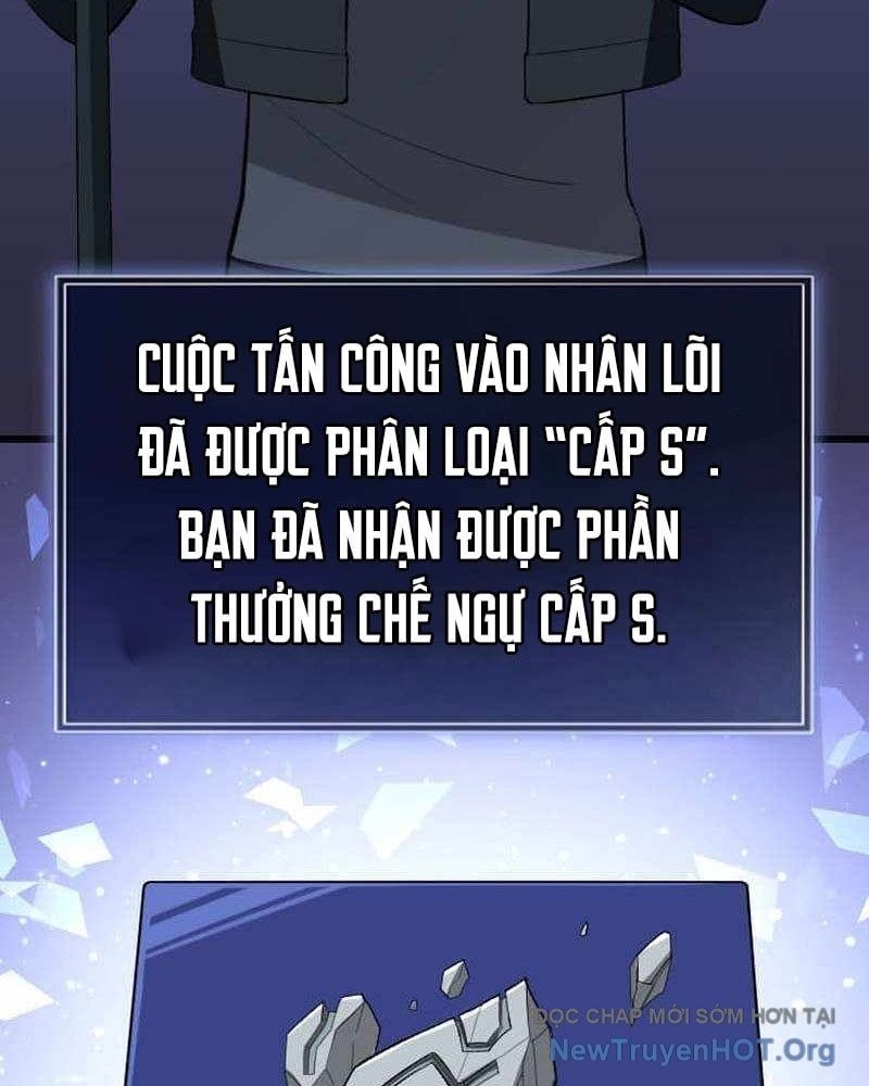 Chương 65 - Trang 18