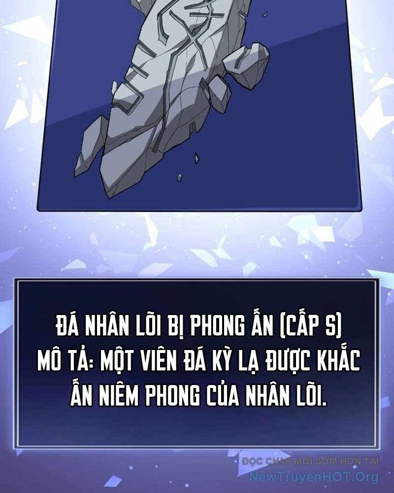 Chương 65 - Trang 19