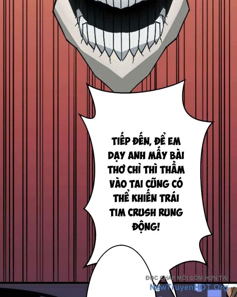 Chương 65 - Trang 23
