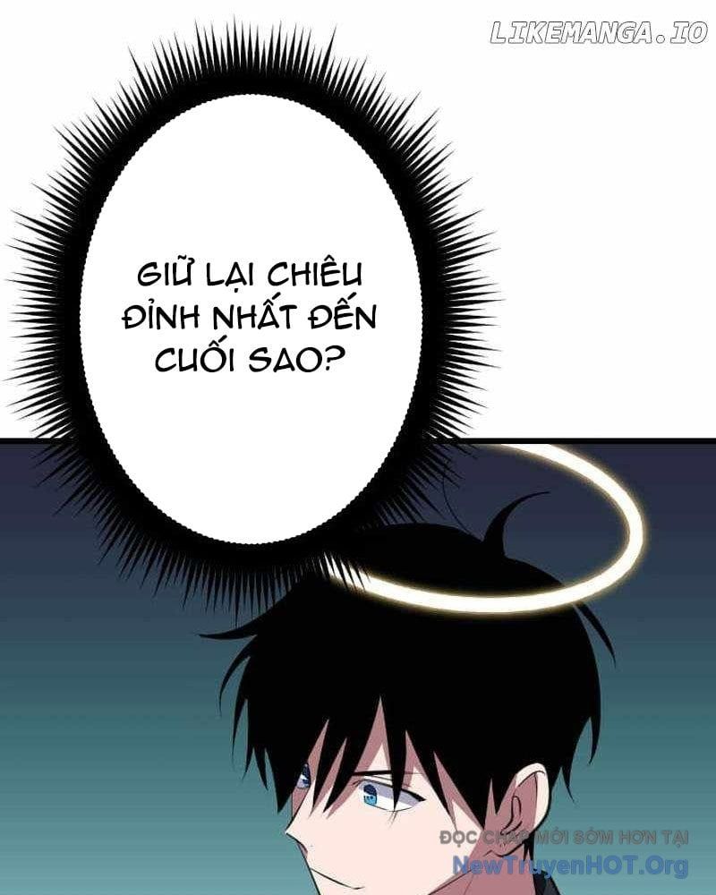Chương 65 - Trang 29