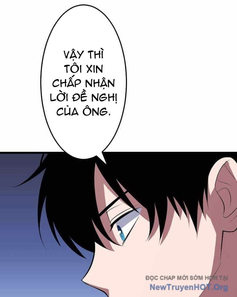 Chương 65 - Trang 88