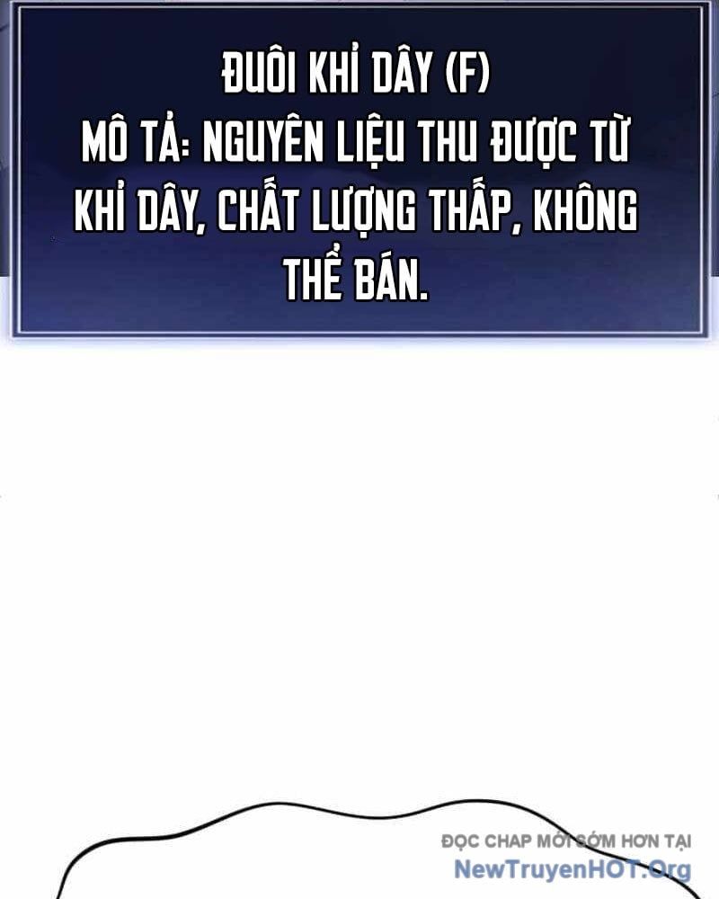 Chương 65 - Trang 96