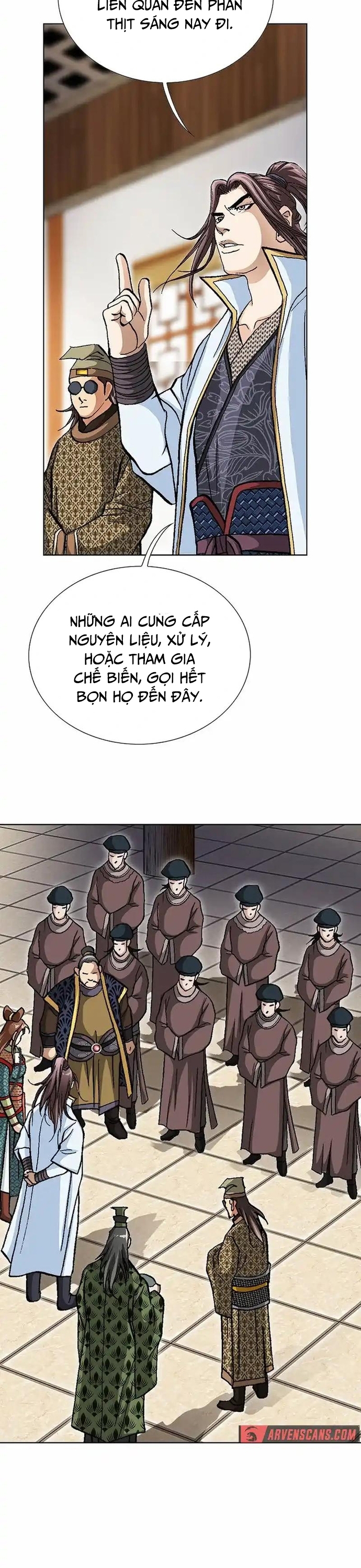 Chương 26 - Trang 15