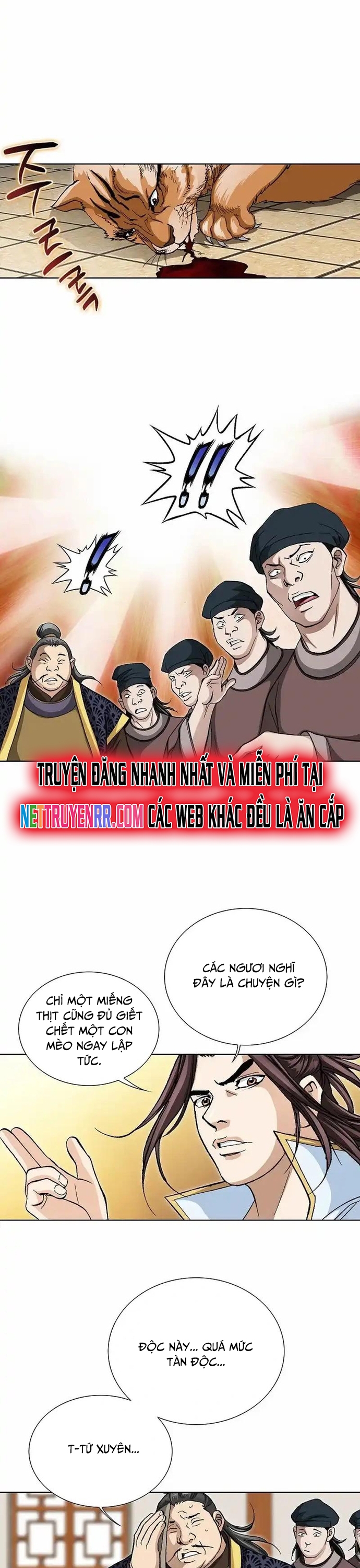 Chương 26 - Trang 18