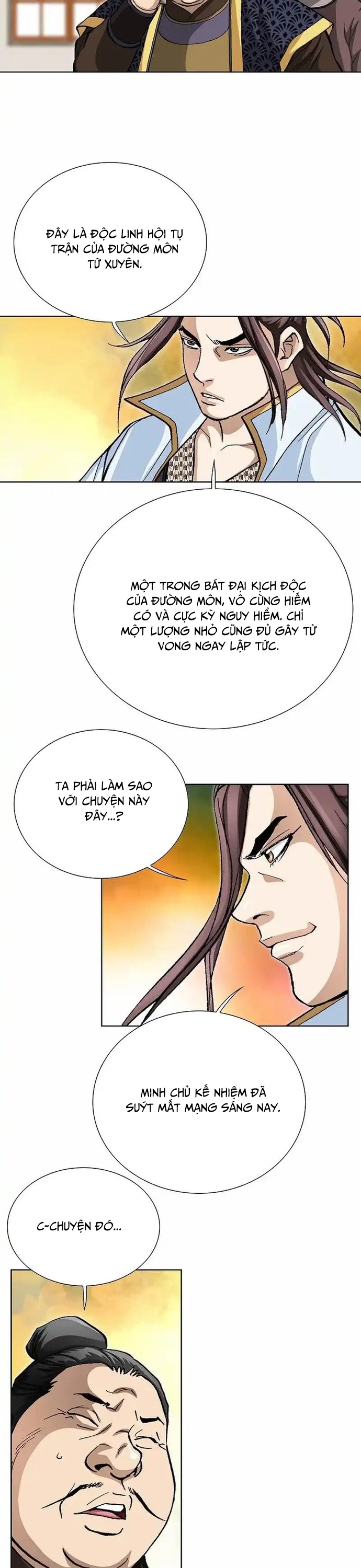 Chương 26 - Trang 19