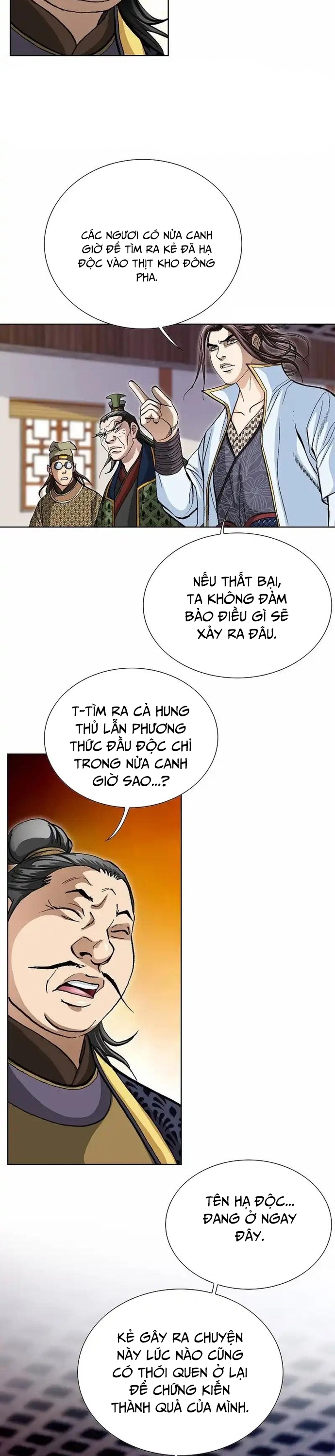 Chương 26 - Trang 20