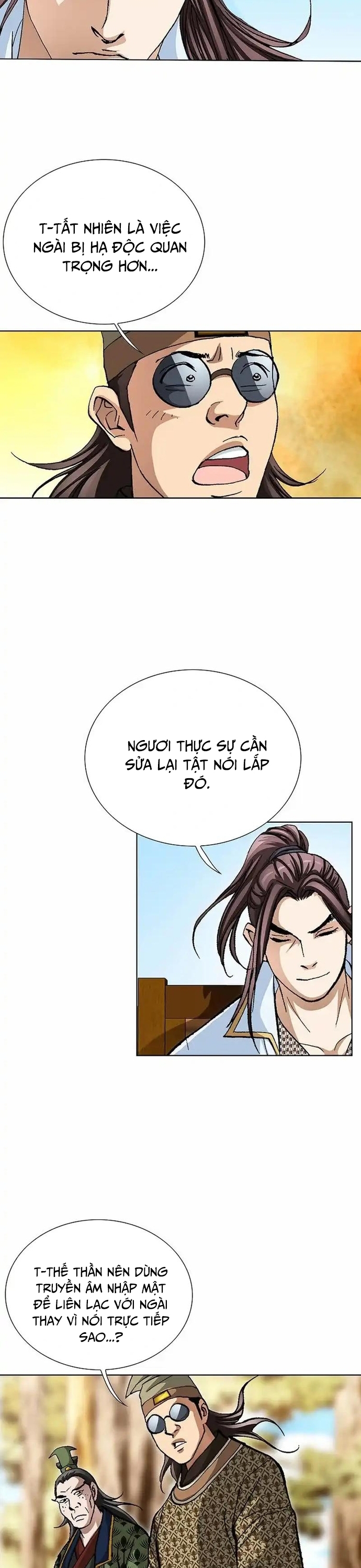 Chương 26 - Trang 27