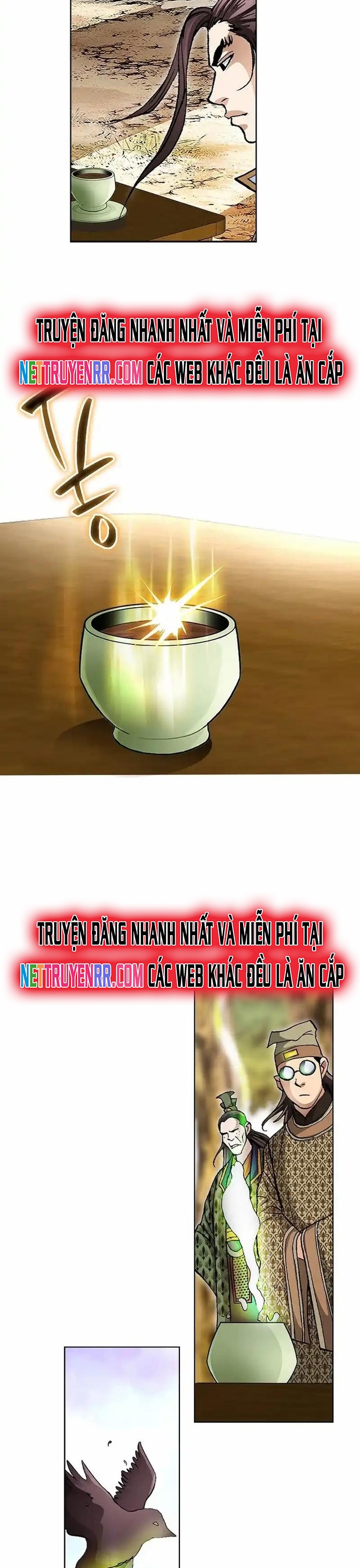 Chương 26 - Trang 30