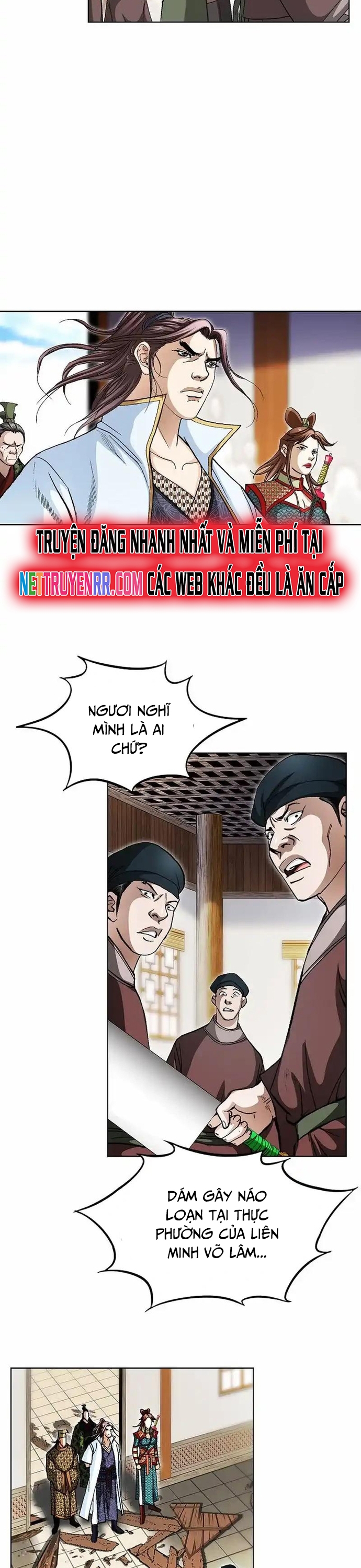 Chương 26 - Trang 4