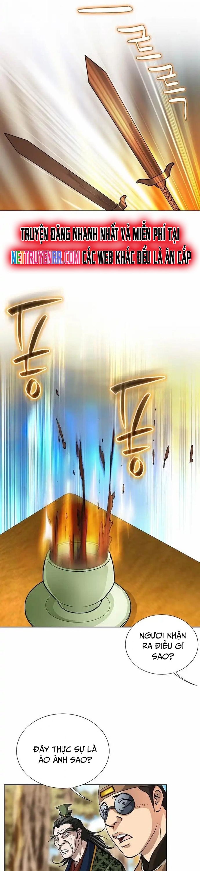 Chương 26 - Trang 35