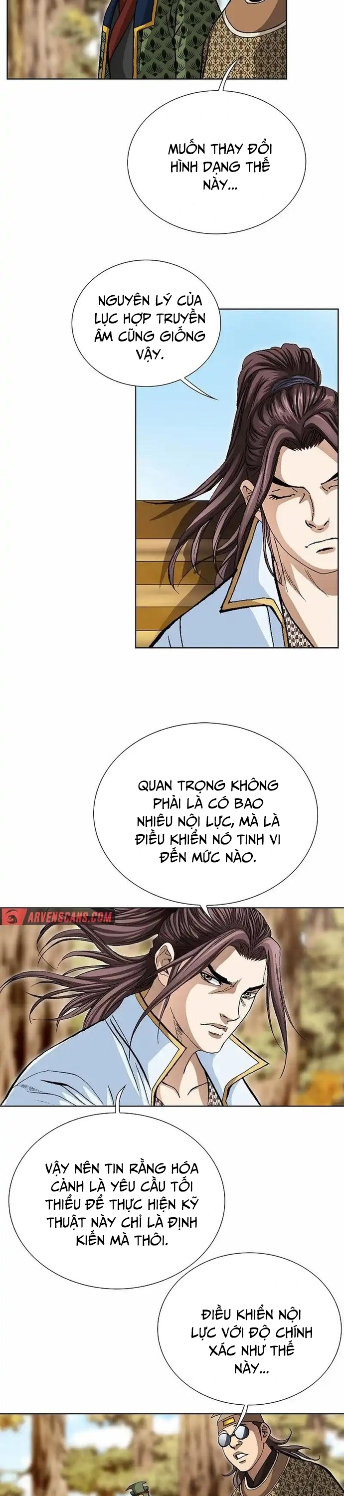 Chương 26 - Trang 36
