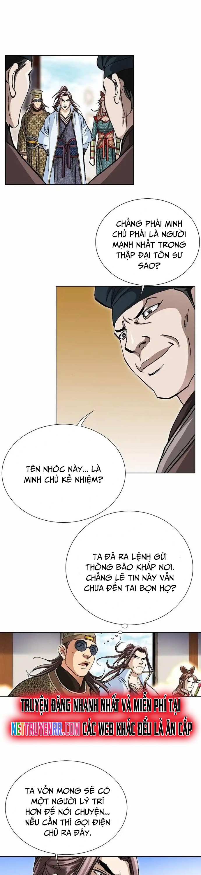 Chương 26 - Trang 6
