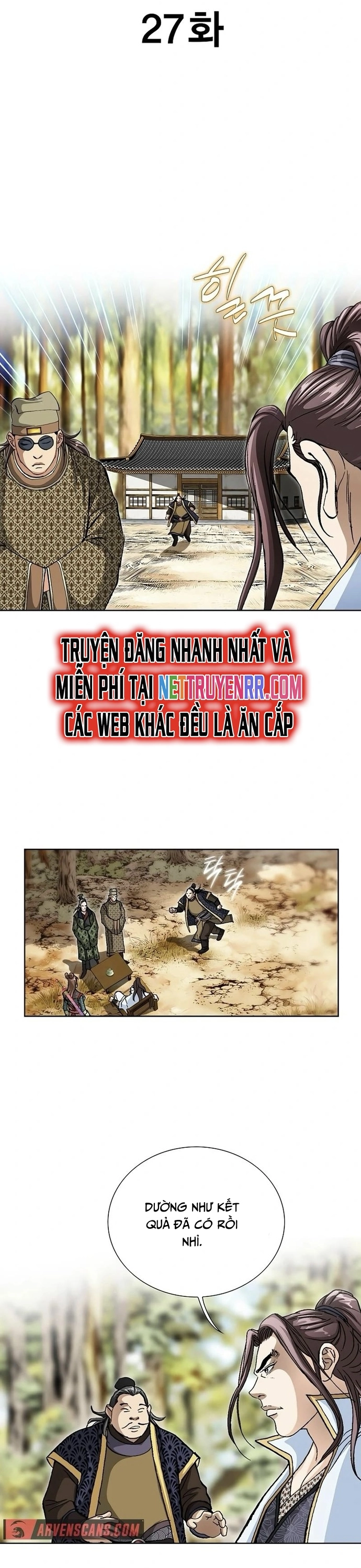 Chương 27 - Trang 2