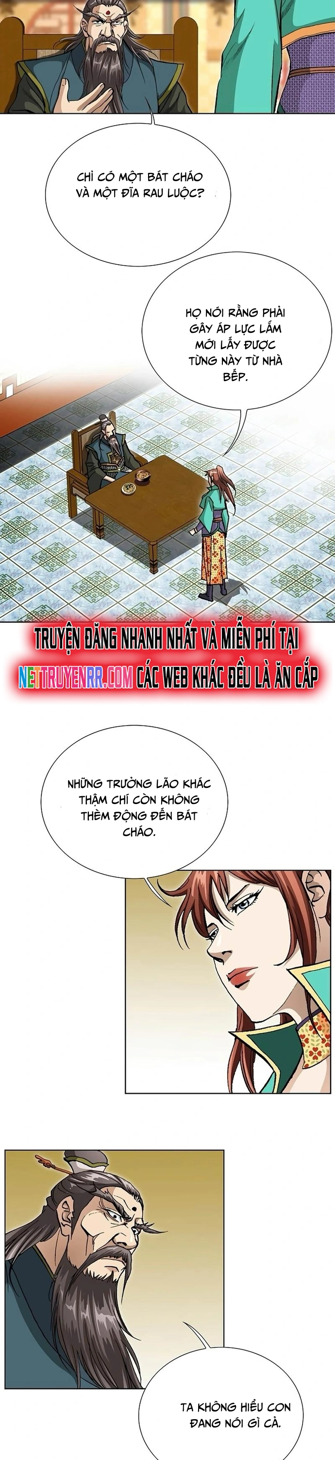 Chương 27 - Trang 13