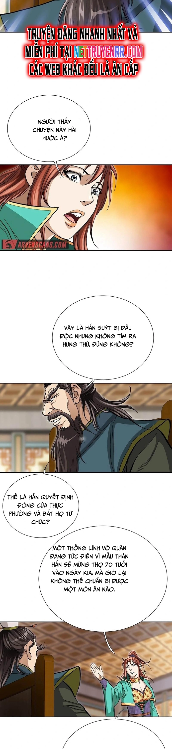 Chương 27 - Trang 16