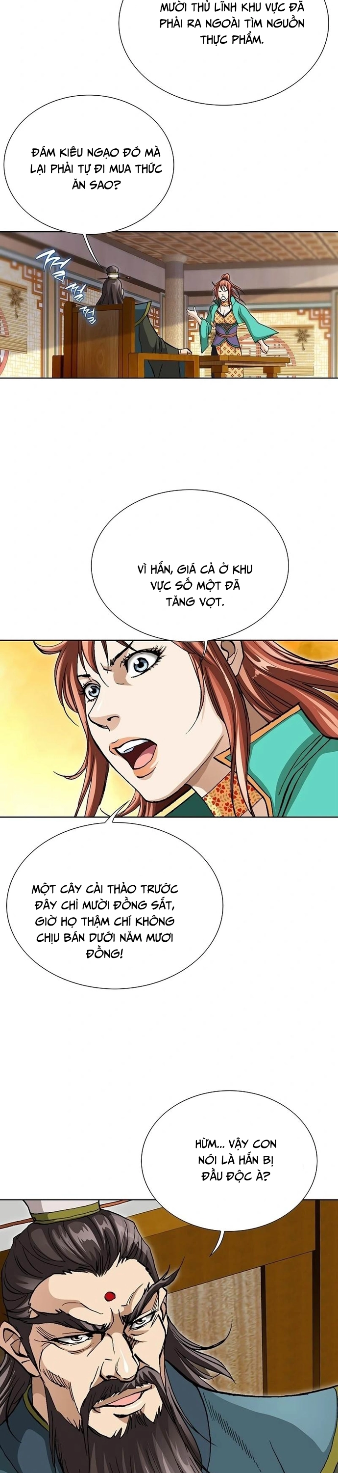 Chương 27 - Trang 17