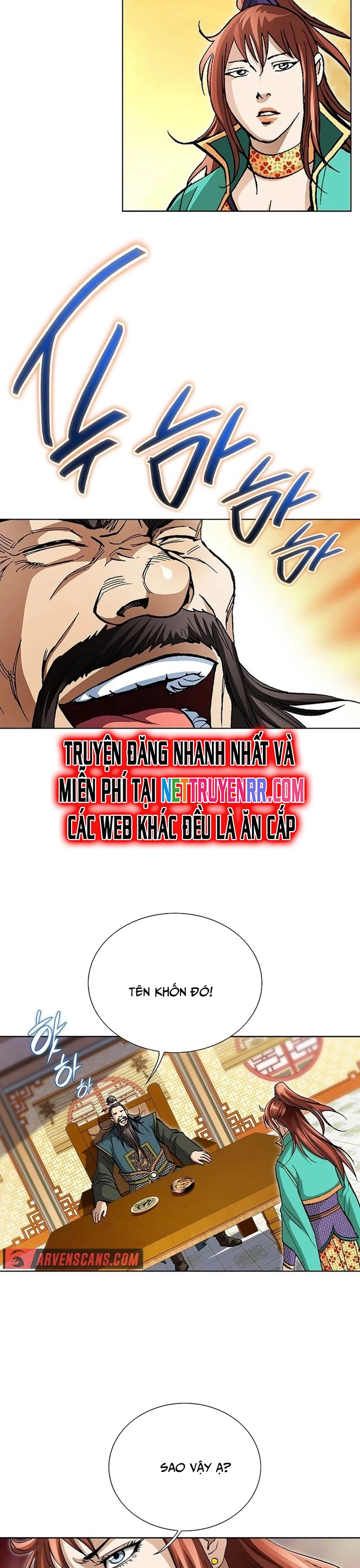 Chương 27 - Trang 19
