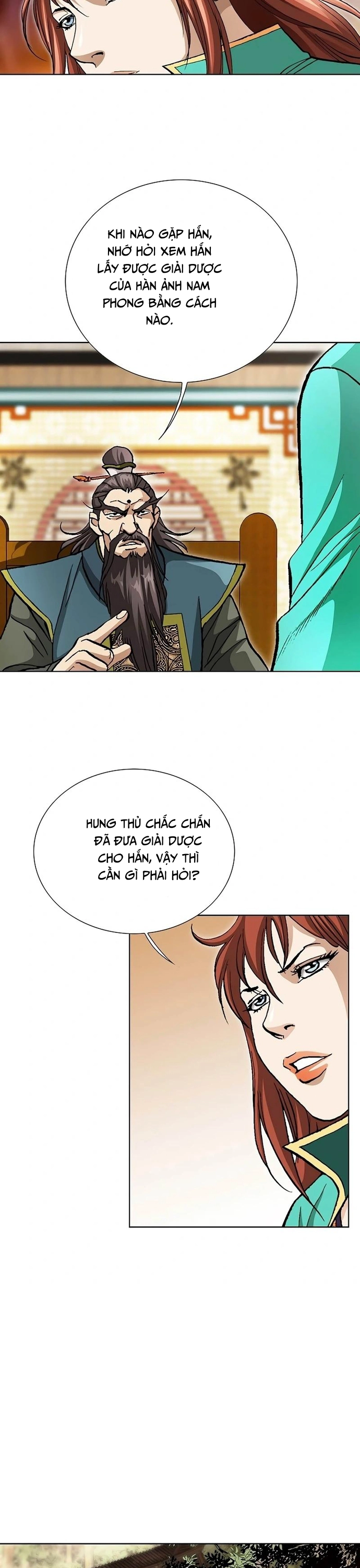 Chương 27 - Trang 20