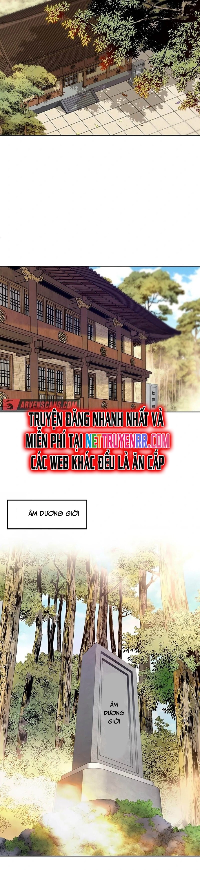 Chương 27 - Trang 21