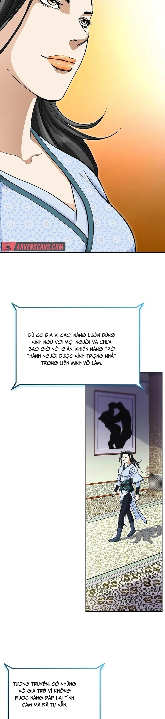 Chương 27 - Trang 25