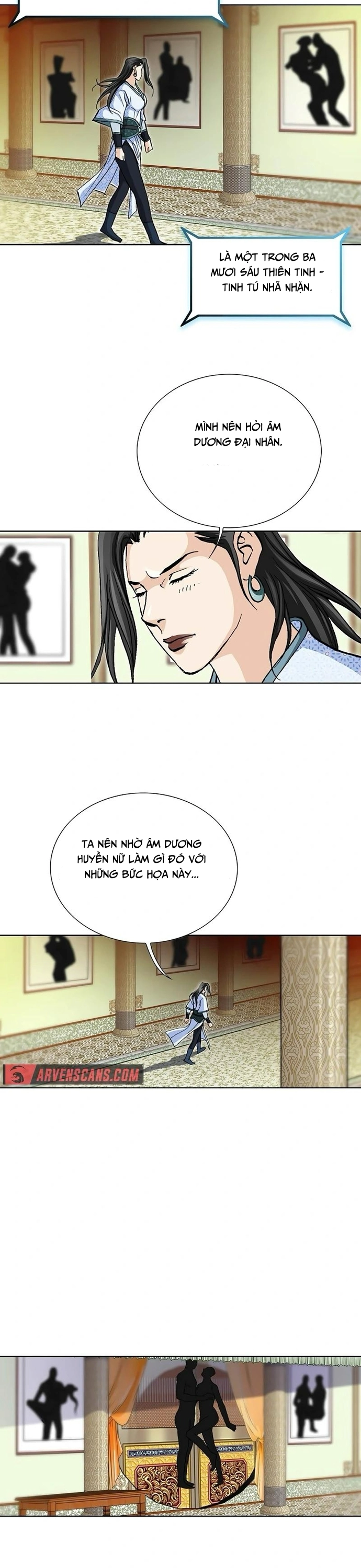 Chương 27 - Trang 26