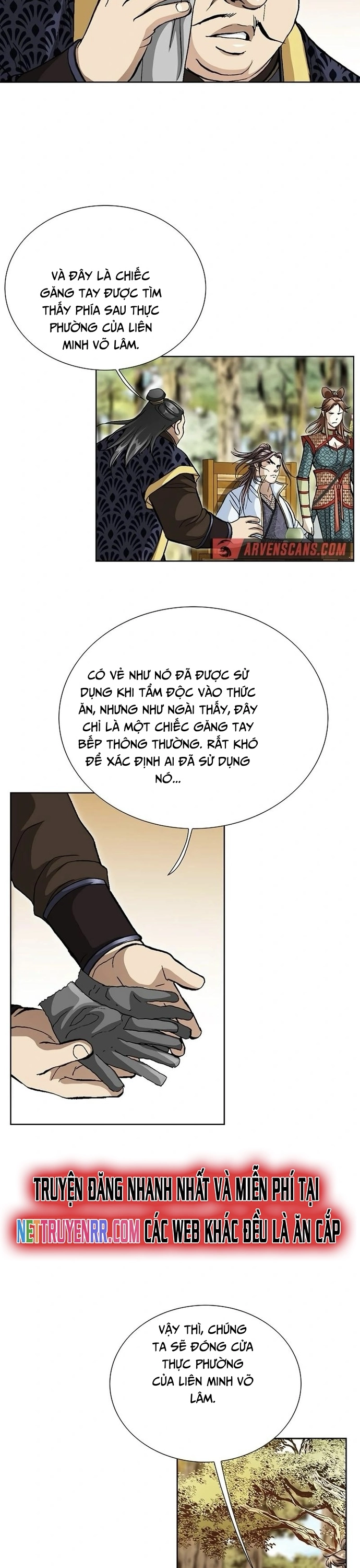 Chương 27 - Trang 4