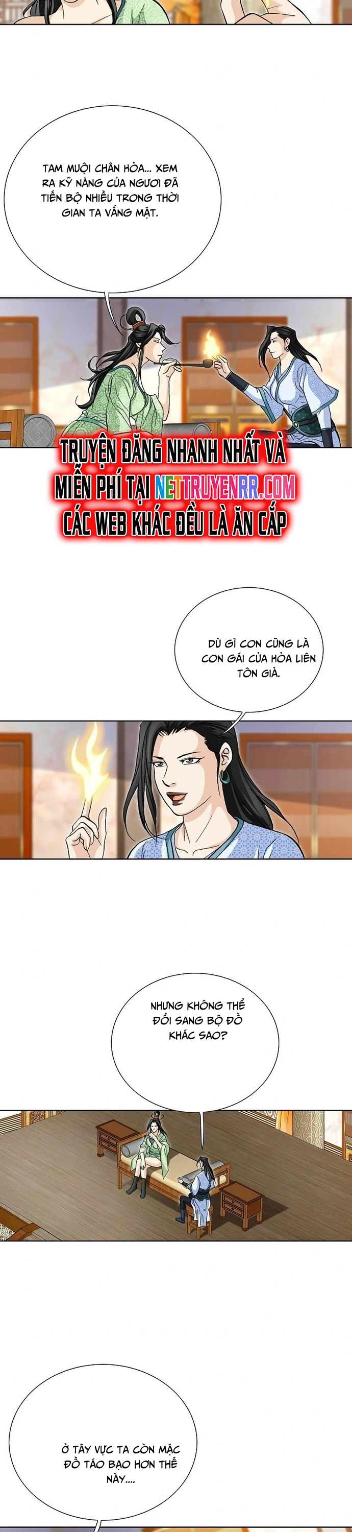 Chương 27 - Trang 32