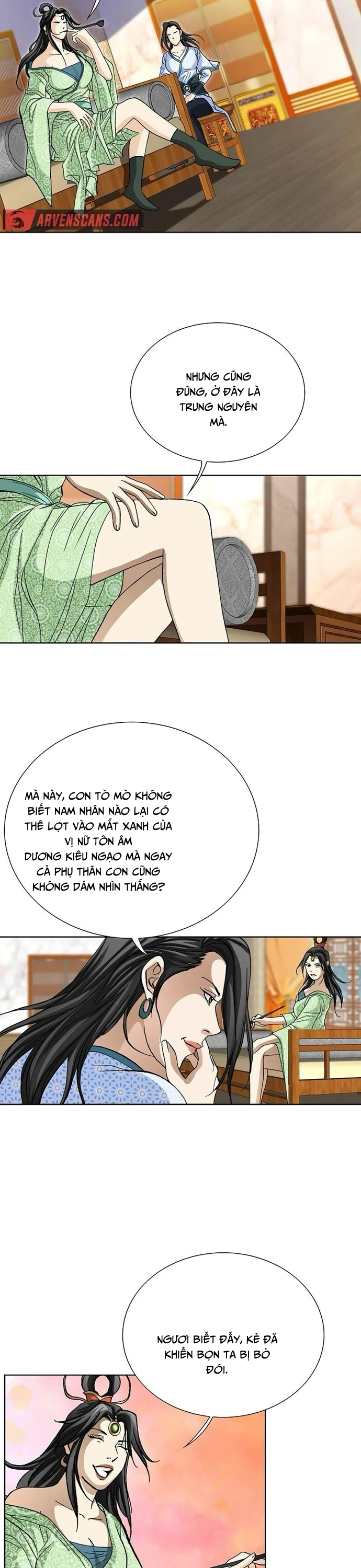 Chương 27 - Trang 33