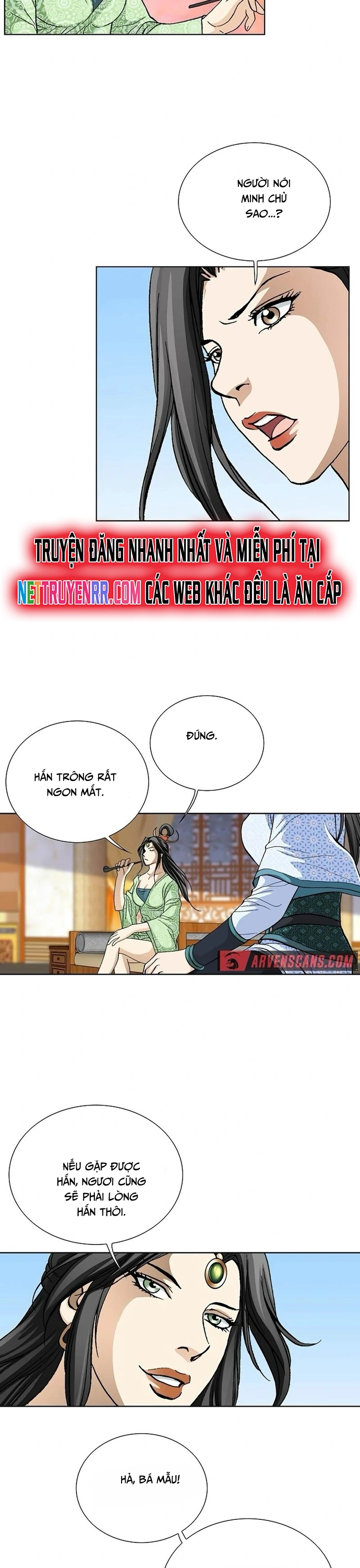 Chương 27 - Trang 34