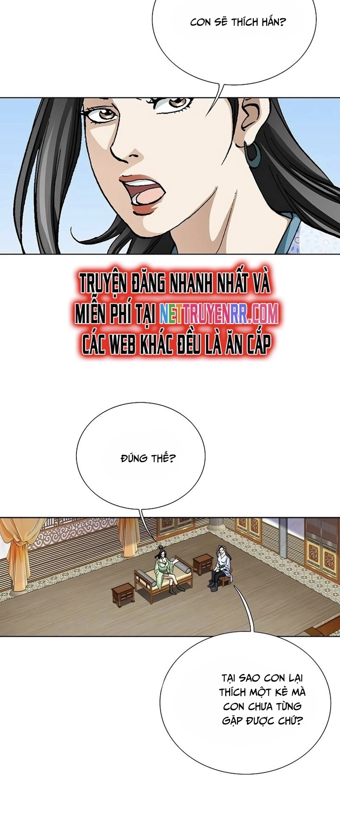 Chương 27 - Trang 35