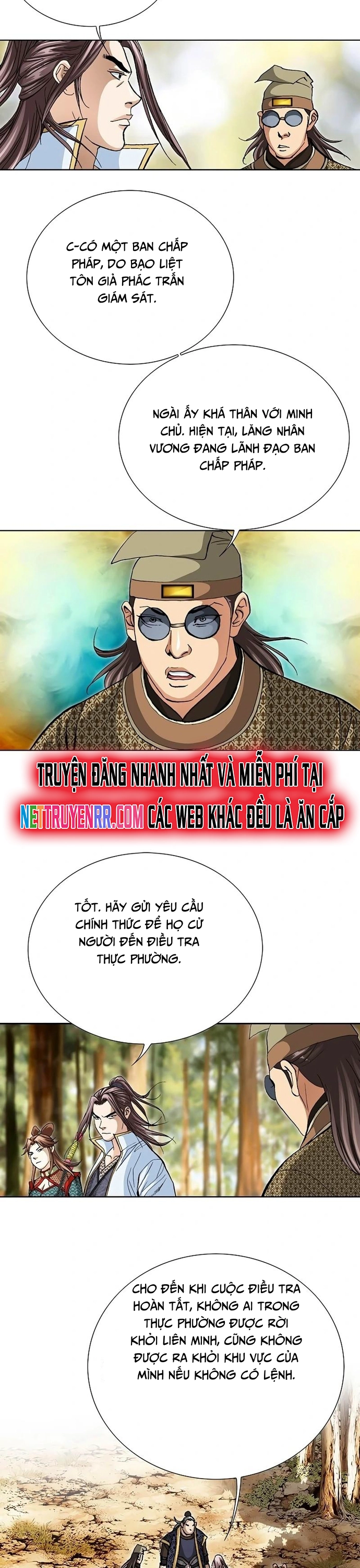 Chương 27 - Trang 8