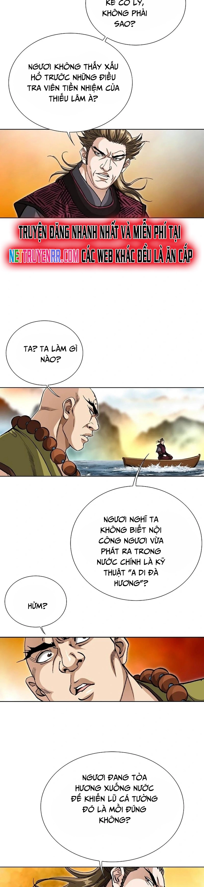 Chương 28 - Trang 16