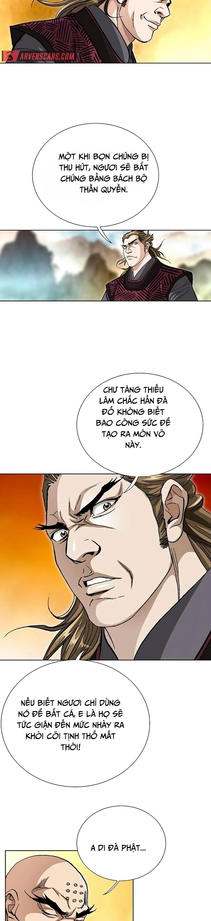 Chương 28 - Trang 17