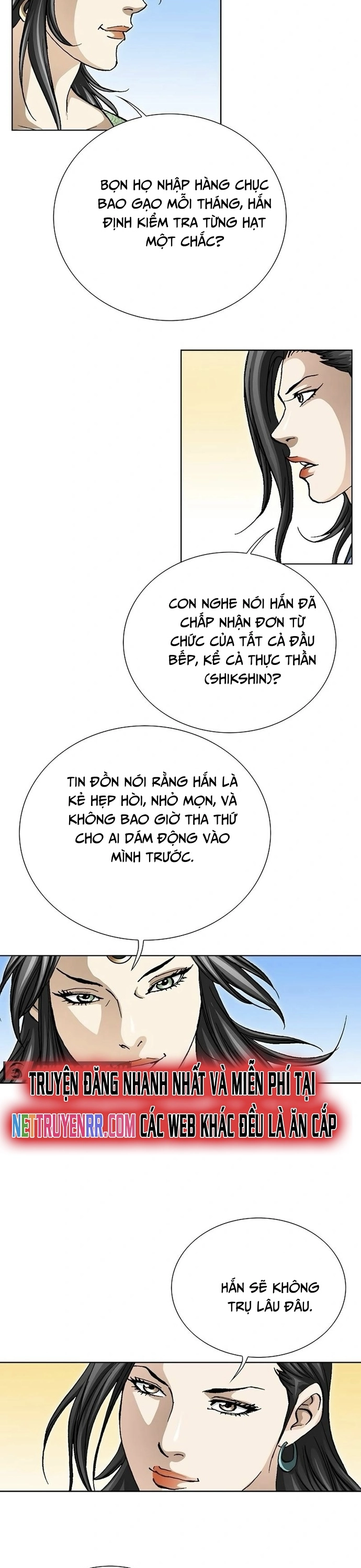 Chương 28 - Trang 3