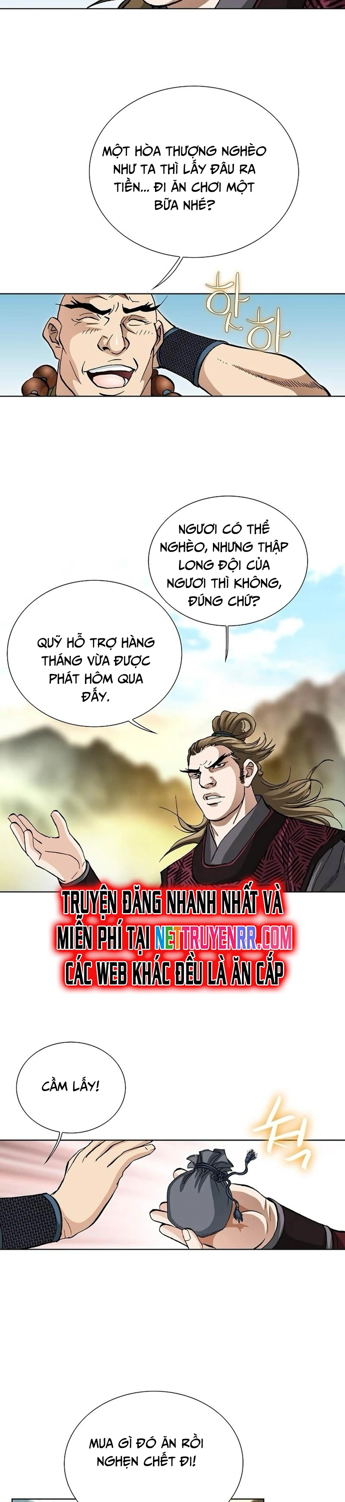 Chương 28 - Trang 25