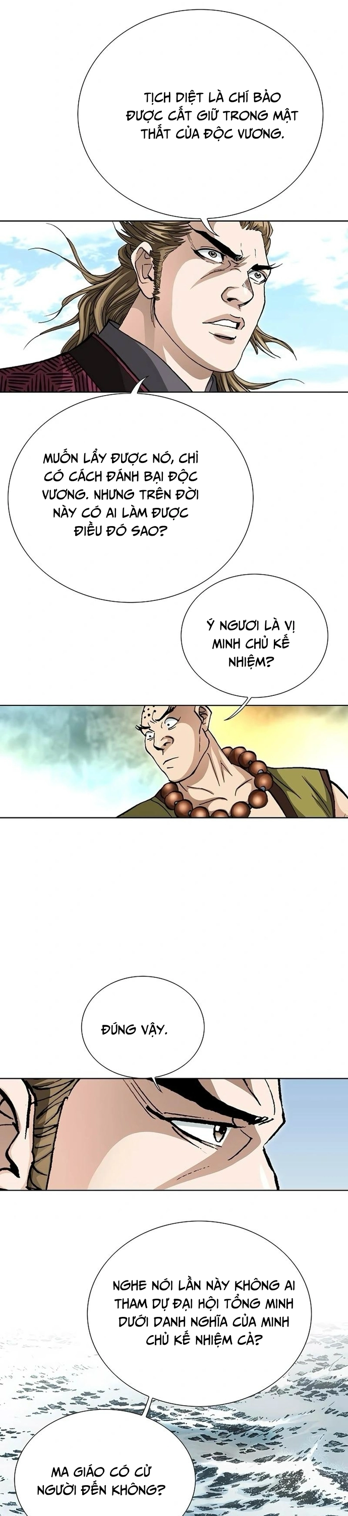 Chương 28 - Trang 28