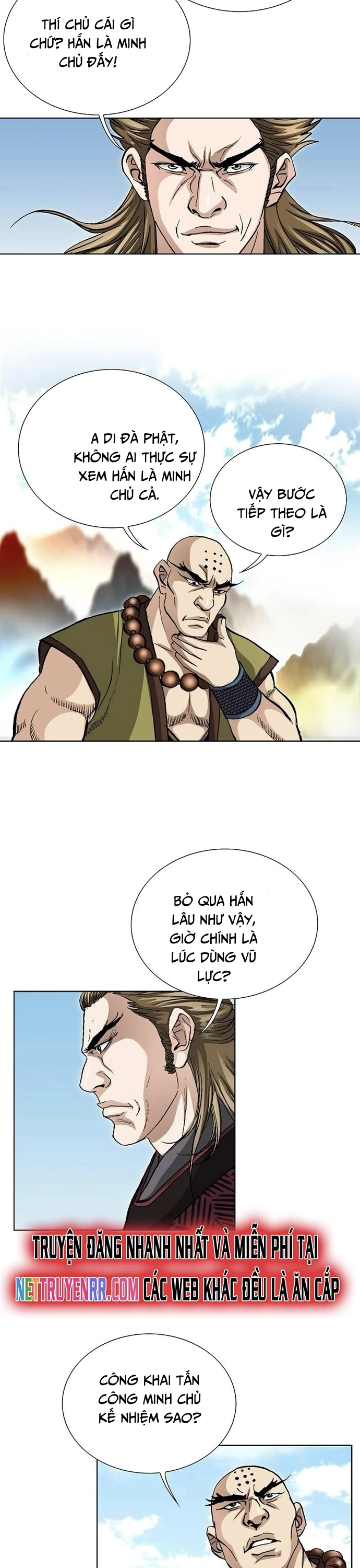 Chương 28 - Trang 30