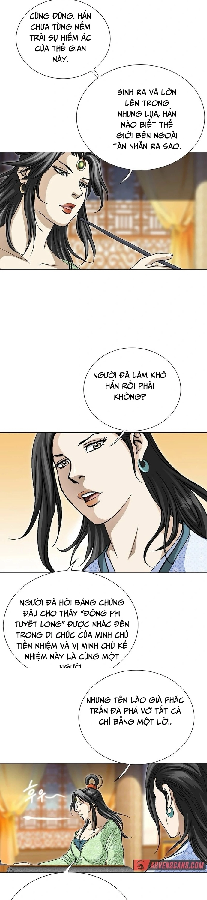 Chương 28 - Trang 4